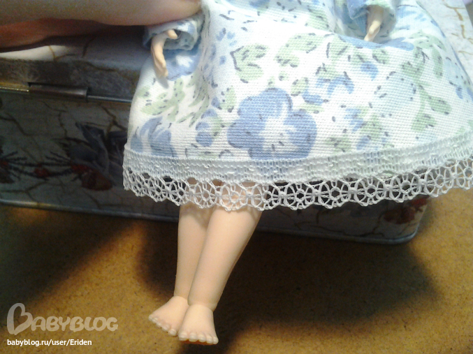 Жильцы Дома Мечты фото, ссылки, обсуждение