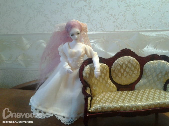 Жильцы Дома Мечты фото, ссылки, обсуждение