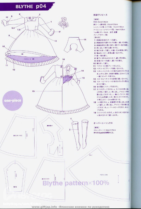 Жильцы Дома Мечты фото, ссылки, обсуждение