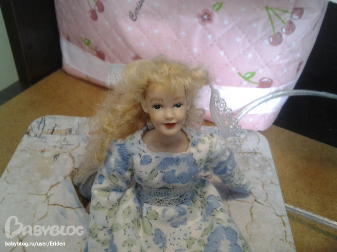 Жильцы Дома Мечты фото, ссылки, обсуждение