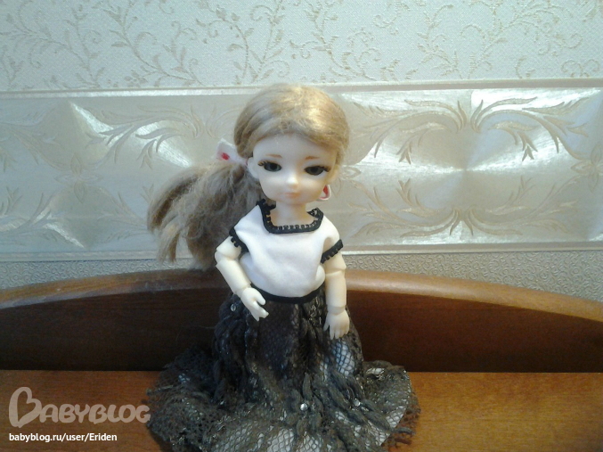 Жильцы Дома Мечты фото, ссылки, обсуждение