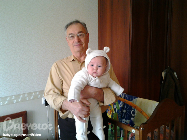 Жильцы Дома Мечты фото, ссылки, обсуждение