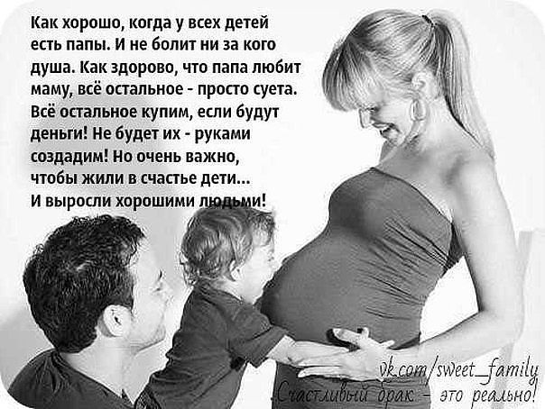 Поздравления с днем рождения Юлии С Днем рождения Юлия, Юля, Юлечка, Юлька