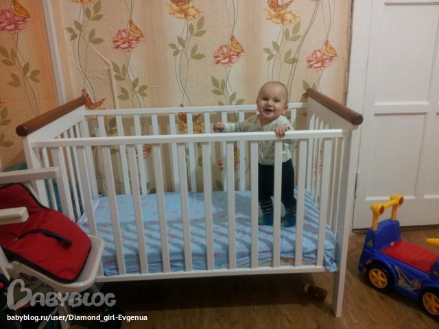 Что делать чтобы не возбуждаются Что делать чтобы не возбуждаются