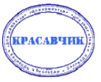 7bbf6f747b95c5eed5627e53e1a6edf6.png