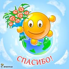 d1b6582e15c40fa25d4c5ba88a1b11e2.jpg