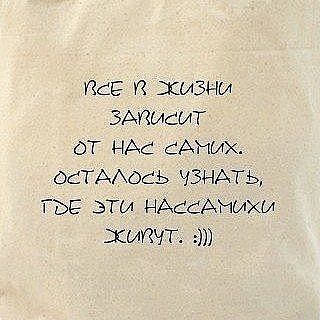 c8a2418de001efdb688a847ed128c8bb.jpg