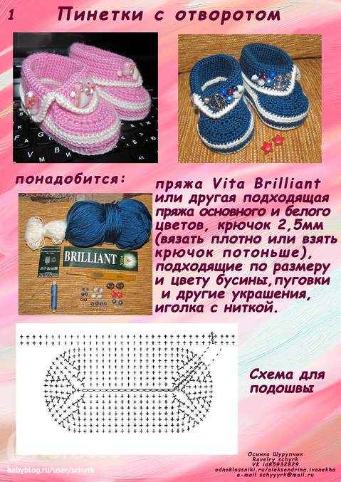 Дизайн на миндаль ногтей фото 2018