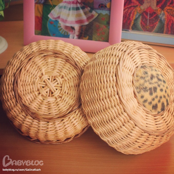 Поделки лягушка из бутылки Поделки лягушка из бутылки