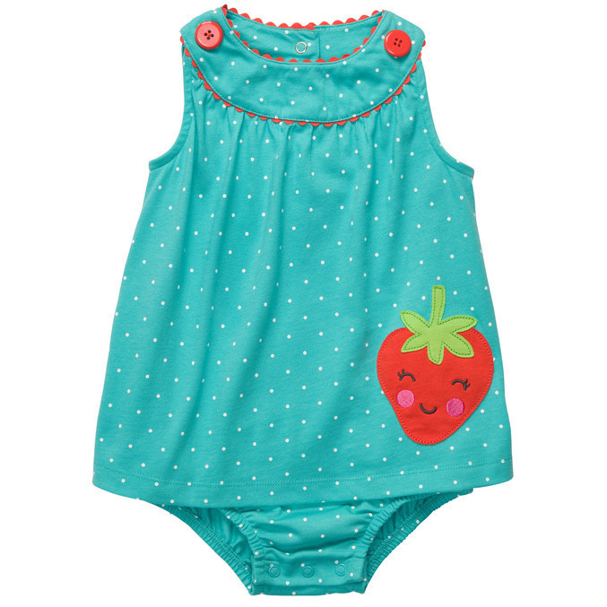 Infant & Toddler Apparel. Desired: 1. 0. 3 MONTHS. Purchased.