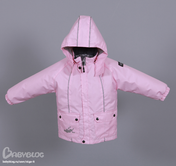 ФОКСИ (FOXI) - финское качество. Верхняя одежда.