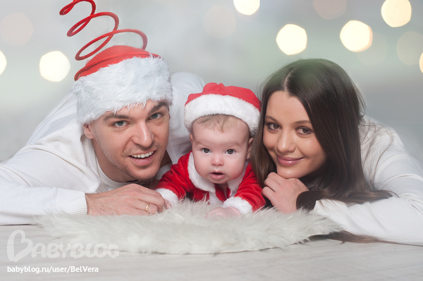 Новогодние семейные фотосессии с детьми фото Новогодние семейные фотосессии с детьми фото