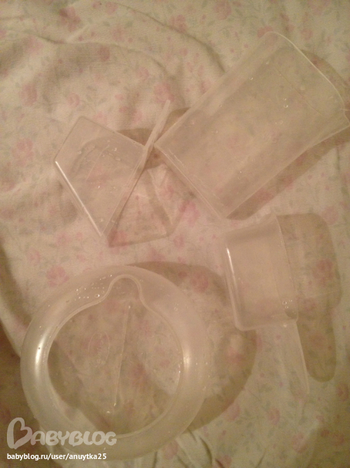 отдам разные разности! обновила!!! - Babyblog.