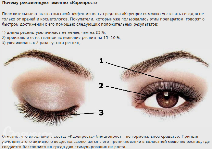 Картинки с ресницами наращивание Картинки с ресницами наращивание