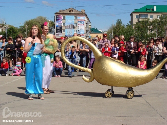 Получай лайки и подарки Получай лайки и подарки