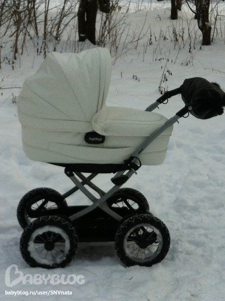 Peg perego culla эко кожа Peg perego culla эко кожа