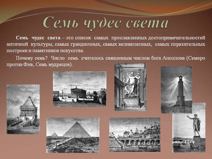 Стих для сантехника Стих для сантехника