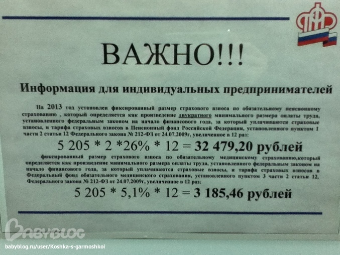 до какого года не проверяют ип до какого года не проверяют ип