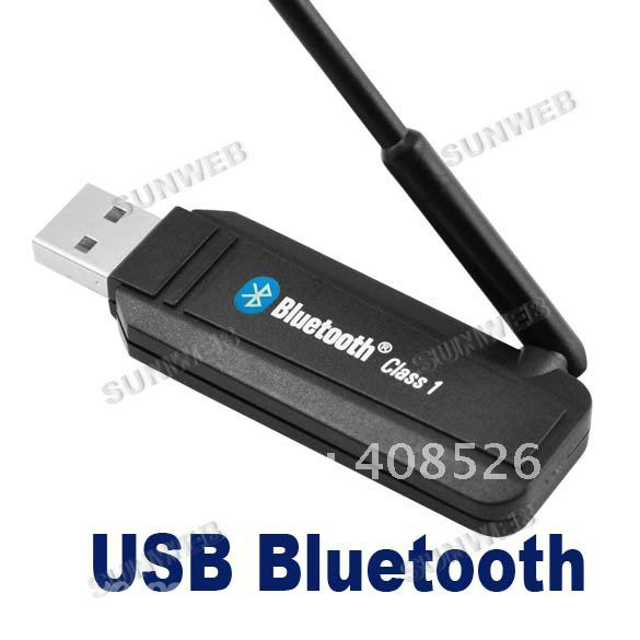Bluetooth Adapter For Pc Software Download