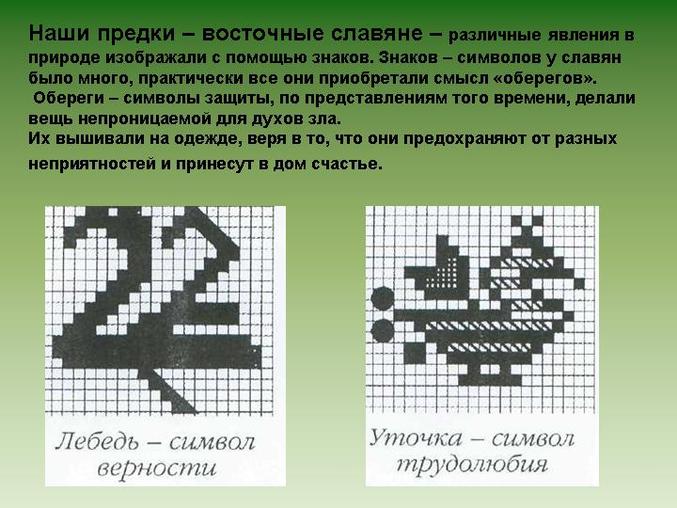 Все способы вязания рыболовных крючков Все способы вязания рыболовных крючков