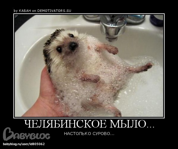 Какие ещё есть виды рукоделия Какие ещё есть виды рукоделия