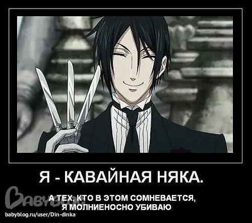 Сечкин оздемир сериалы 2018 Сечкин оздемир сериалы 2018