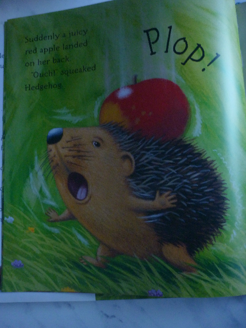 Зыкина книга читать