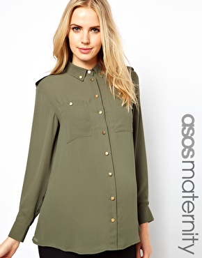 Женская Одежда Xxl