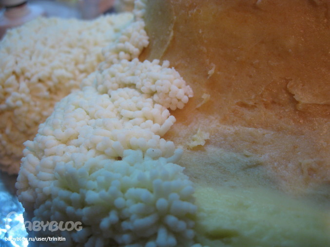 Расчёт кухонной мебели своими руками Расчёт кухонной мебели своими руками