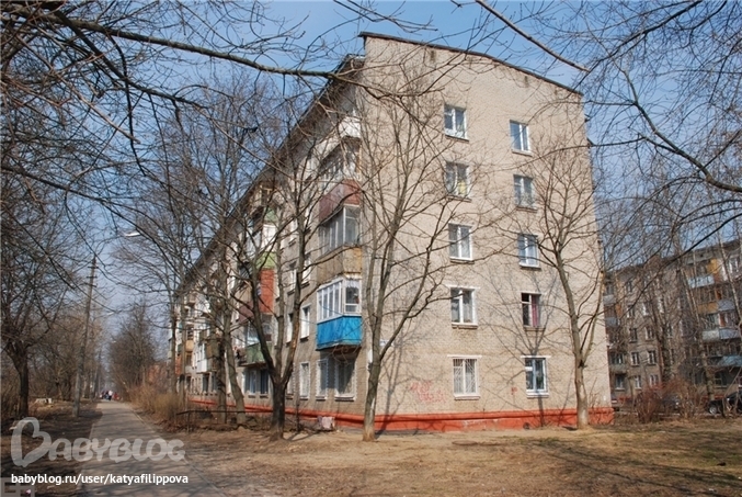 купить квартиру на автомоторной улице 3 обязаны сначала
