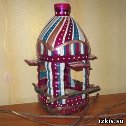 Самодельные кормушки для птиц своими руками фото 118