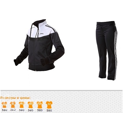 новая коллекция одежды весна-лето 2014 mango