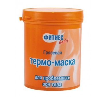 диетолог мытищи диетолог мытищи