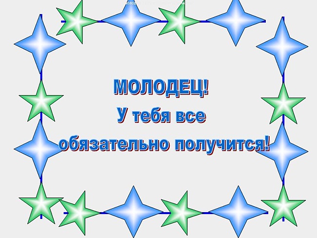 Рисунок органов цветковых растений Рисунок органов цветковых растений