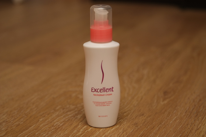 bust cream spa купить в самаре bust cream spa купить в самаре