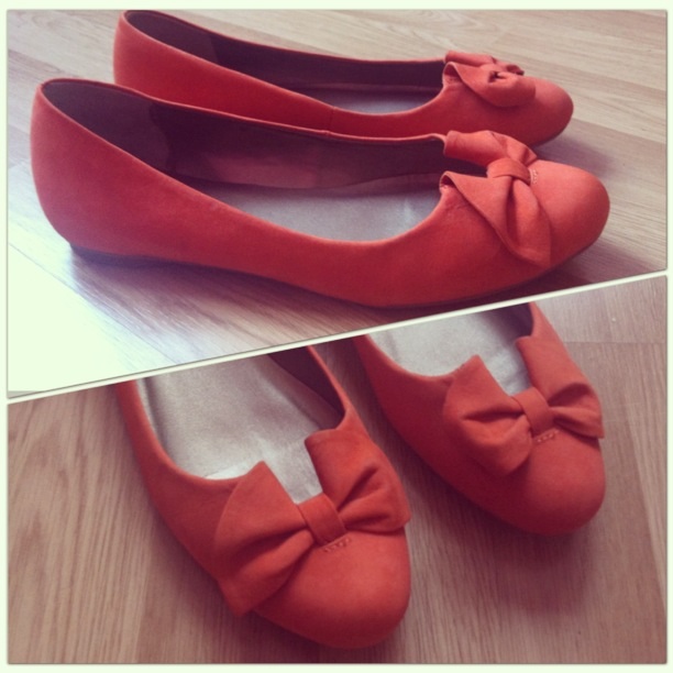 Балетки KOOKAI(Франция),натур замша