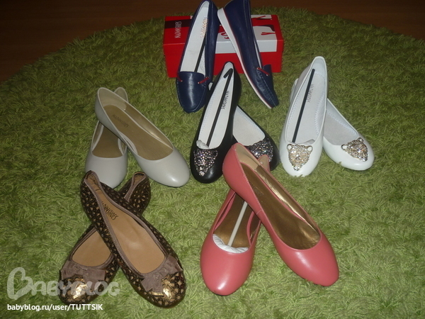 2dc785865f925de94ae7baff5c869fbd.jpg