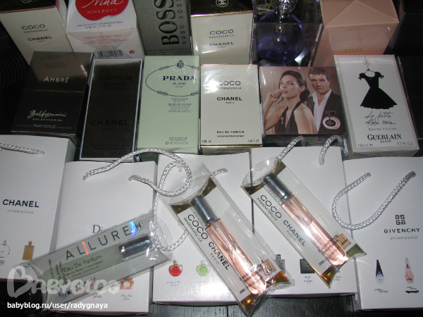 1bac620bcd300d85851fcc900ec70d27.jpg