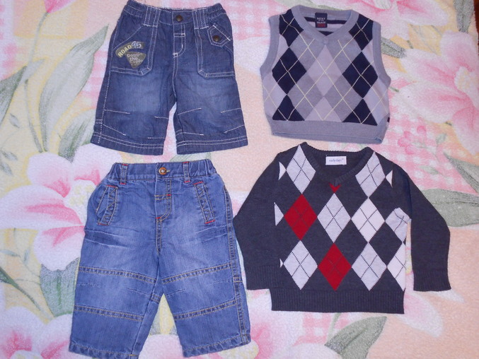 fbe0c0af500d5ccfb28555a6ec757616.jpg
