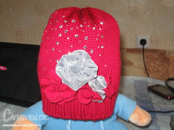 3dafeebc54570a73410606ec969a887d.jpg