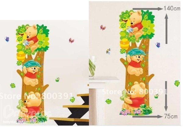 cc660d8d36c5caf793b878812a834a7d.jpg