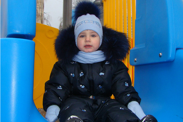 56db8e4d2662f9a7de60bfaacb440495.jpg