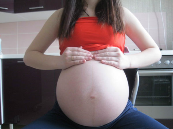 Живот на 30 неделе беременности. Животик на 30 неделе беременности. Живот на 30 неделе беременности девочкой. Живот на 30 неделе беременности мальчиком.