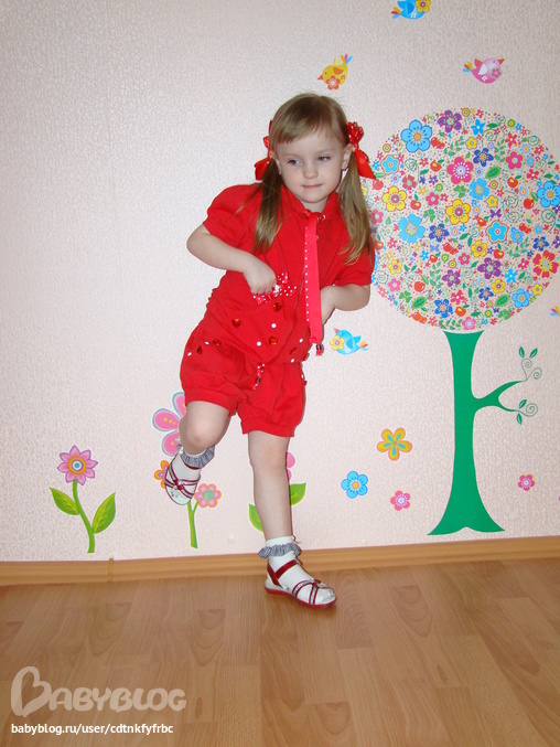 25c9cc0c50de97ecca4687cac352886d.jpg