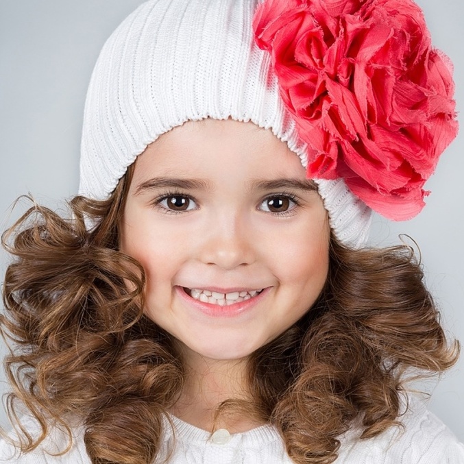 9350fe1256df67bb5abe974736e58d0a.jpg?677