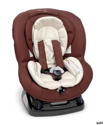 Graco