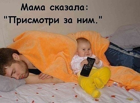 )))