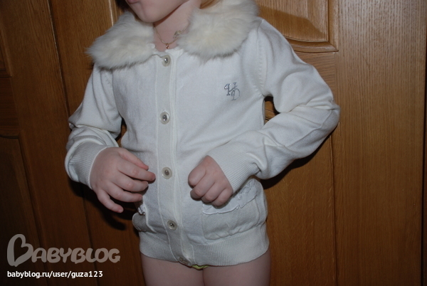 acbb9a1e3903169788ef52cca2ee41d0.jpg