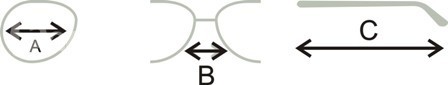 245a98e9cab4f8233b0ebc48ff041e96.jpg