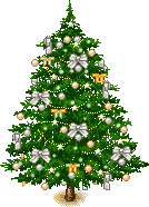 b459360370239957515fb4633bab1bb9.gif